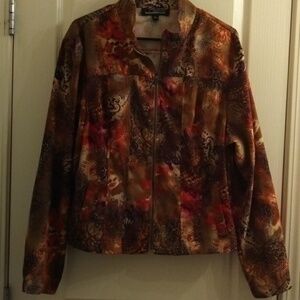 Women's Jacket